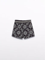 Abel & Lula Παιδικό Σορτς για Κορίτσι 15-05715-008 - Image 2