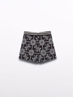 Abel & Lula Παιδικό Σορτς για Κορίτσι 15-05715-008 - Image 4