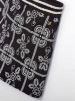 Abel & Lula Παιδικό Σορτς για Κορίτσι 15-05715-008 - Image 5