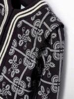 Abel & Lula Παιδικό Σακάκι για Κορίτσι 15-05840-008 - Image 4