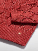 Abel & Lula Παιδική Μπλούζα Μακρυμάνικη για Κορίτσι 15-05831-075 - Image 3