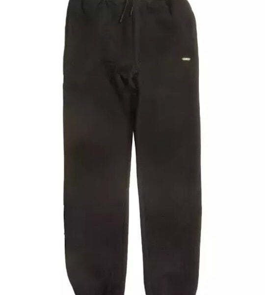 Guess Παιδικό Παντελόνι για Κορίτσι Μαύρο J5YQ20KBSL2-FJ8A