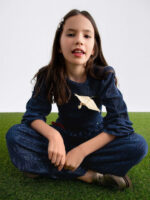 Abel & Lula Παιδικό Σετ για Κορίτσι 15-05731-004 - Image 2