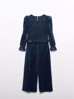 Abel & Lula Παιδικό Σετ για Κορίτσι 15-05731-004 - Image 5