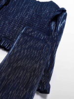 Abel & Lula Παιδικό Σετ για Κορίτσι 15-05731-004 - Image 6