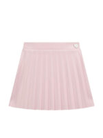 Guess Παιδική Φούστα για Κορίτσι Ροζ K5YD00WAEI0-G65U