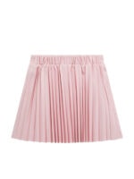 Guess Παιδική Φούστα για Κορίτσι Ροζ K5YD00WAEI0-G65U - Image 2