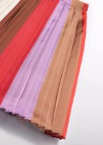 Abel & Lula Παιδική Φούστα για Κορίτσι 15-05521-009 - Image 2