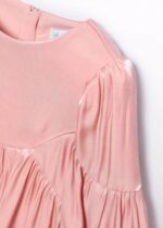 Abel & Lula Παιδικό Φόρεμα για Κορίτσι 15-05527-093 - Image 3