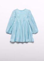 Abel & Lula Παιδικό Φόρεμα για Κορίτσι 15-05527-094