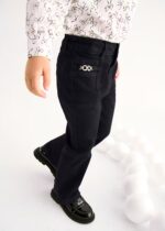 Abel & Lula Παιδικό Παντελόνι για Κορίτσι 15-05721-008 - Image 5