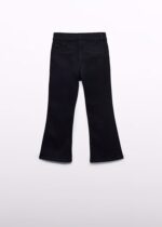 Abel & Lula Παιδικό Παντελόνι για Κορίτσι 15-05721-008 - Image 2