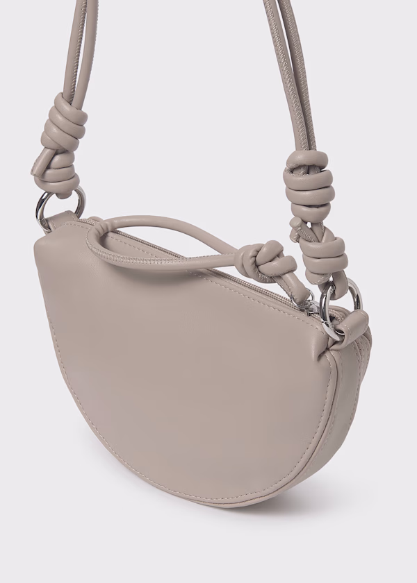 tsanta-koritsi-mpez-XL-5 Mayoral Παιδική Τσάντα για Κορίτσι Καφέ 15-10093-037 - Image 1