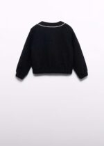 Abel & Lula Παιδικό Τζάκετ για Κορίτσι 15-05843-008 - Image 3