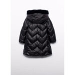 Abel & Lula Παιδικό Μπουφάν για Κορίτσι 15-05847-010 – Bild 2