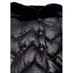 Abel & Lula Παιδικό Μπουφάν για Κορίτσι 15-05847-010 – Bild 5