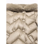 Abel & Lula Παιδικό Μπουφάν για Κορίτσι 15-05847-011 – Bild 4