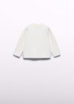 Abel & Lula Παιδική Ζακέτα για Αγόρι 15-05811-066 - Image 2