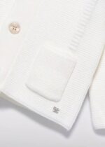 Abel & Lula Παιδική Ζακέτα για Αγόρι 15-05811-066 - Image 3