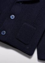 Abel & Lula Παιδική Ζακέτα για Αγόρι 15-05811-065 - Image 3