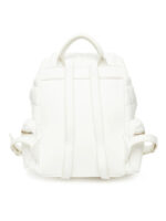 Guess Παιδική Τσάντα για Κορίτσι Εκρού J5YZ11WGVT0-G012 - Image 2