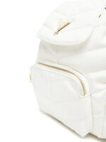 Guess Παιδική Τσάντα για Κορίτσι Εκρού J5YZ11WGVT0-G012 - Image 5