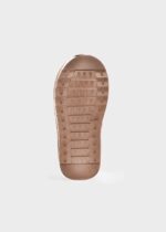 Mayoral Παιδικά Μποτάκια για Κορίτσι Μπεζ 15-44577-076 - Image 3