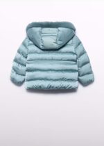 Abel & Lula Παιδικό Μπουφάν για Κορίτσι 15-05849-016 – Bild 2