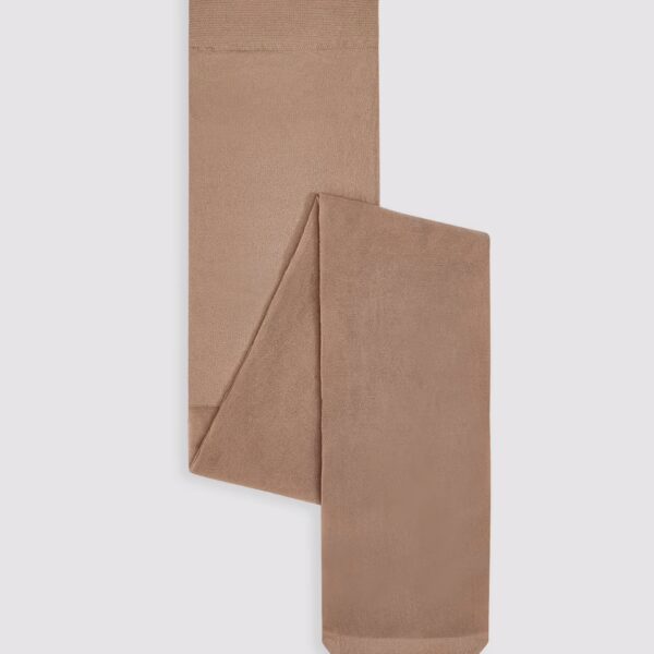 Abel & Lula Παιδικό Καλσόν για Κορίτσι Εκρού 15-05900-001