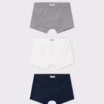 Mayoral Παιδικά Εσώρουχα για Αγόρι Μπλε 15-10035-073