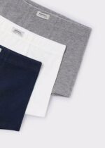 Mayoral Παιδικά Εσώρουχα για Αγόρι Μπλε 15-10035-073 - Image 3