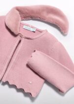 Abel & Lula Παιδικό Μπολερό για Κορίτσι 15-05834-079 - Image 3