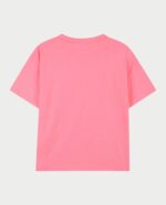 Billieblush Παιδική Μπλούζα Κοντομάνικη για Κορίτσι Φούξια U21931-499-Φούξια - Image 2