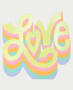 Billieblush Παιδική Μπλούζα Κοντομάνικη για Κορίτσι Φούξια U21931-499-Φούξια - Image 4