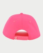 Billieblush Παιδικό Καπέλο για Κορίτσι Φούξια U22009-499-Φούξια - Image 5