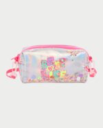 Billieblush Παιδική Καρτοθήκη για Κορίτσι Πολύχρωμο U22031-Z41-Πολύχρωμο