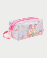 Billieblush Παιδική Καρτοθήκη για Κορίτσι Πολύχρωμο U22031-Z41-Πολύχρωμο - Image 2