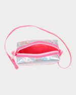 Billieblush Παιδική Καρτοθήκη για Κορίτσι Πολύχρωμο U22031-Z41-Πολύχρωμο - Image 3