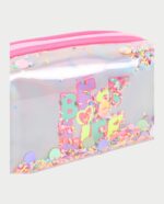 Billieblush Παιδική Καρτοθήκη για Κορίτσι Πολύχρωμο U22031-Z41-Πολύχρωμο - Image 4