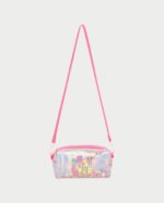 Billieblush Παιδική Καρτοθήκη για Κορίτσι Πολύχρωμο U22031-Z41-Πολύχρωμο - Image 6