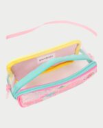 Billieblush Παιδική Θήκη για Κορίτσι Ροζ U22032-44L-Ροζ - Image 3