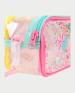 Billieblush Παιδική Θήκη για Κορίτσι Ροζ U22032-44L-Ροζ - Image 4