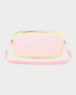 Billieblush Παιδική Θήκη για Κορίτσι Ροζ U22032-44L-Ροζ - Image 5