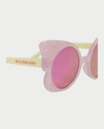 Billieblush Παιδικά Γυαλιά Ηλίου για Κορίτσι Μωβ U22066-929-Μωβ - Image 2