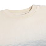 MOLO Παιδική Μπλούζα Κοντομάνικη για Αγόρι Σταμπωτό Riley-1S26A208-98729872-Σταμπωτό – Bild 4