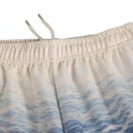 MOLO Παιδική Βερμούδα Φούτερ για Αγόρι Σταμπωτό Amil-1S26H205-98729872-Σταμπωτό - Image 2