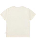 MOLO Παιδική Μπλούζα Κοντομάνικη για Αγόρι Σταμπωτό Riley-1S26A208-99009900-Σταμπωτό - Image 2