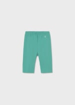 Mayoral Παιδικό Κολάν κοντο για Κορίτσι Πράσινο 26-00706-013