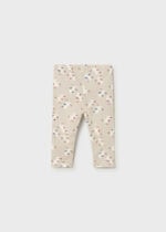 Mayoral Παιδικό Σετ Κολάν για Κορίτσι Κόκκινο 26-01749-087 - Image 3