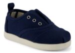 Toms Παιδικό Σνίκερ για Αγόρι Μπλε 26-10023204 - Image 3